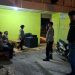 Tempat Karaoke di Permukiman Warga Digrebek Polisi
