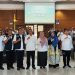 Komite Komunikasi Digital Sepakat Dengan Pemerintah Kabupaten Jombang Untuk Tanggulangi Hoax