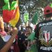 Saatnya Bangkit, PSID Jombang Kini Resmi Mendaftar Liga 4 PSSI Jatim