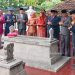 Peringati Hari Pahlawan Pj Bupati Jombang Ajak Kaum Muda Teladani Nilai-nilai Kepahlawanan