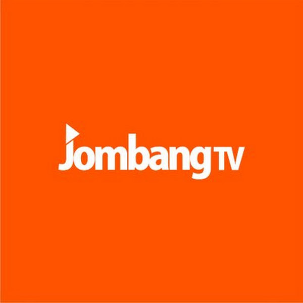 Jombang TV