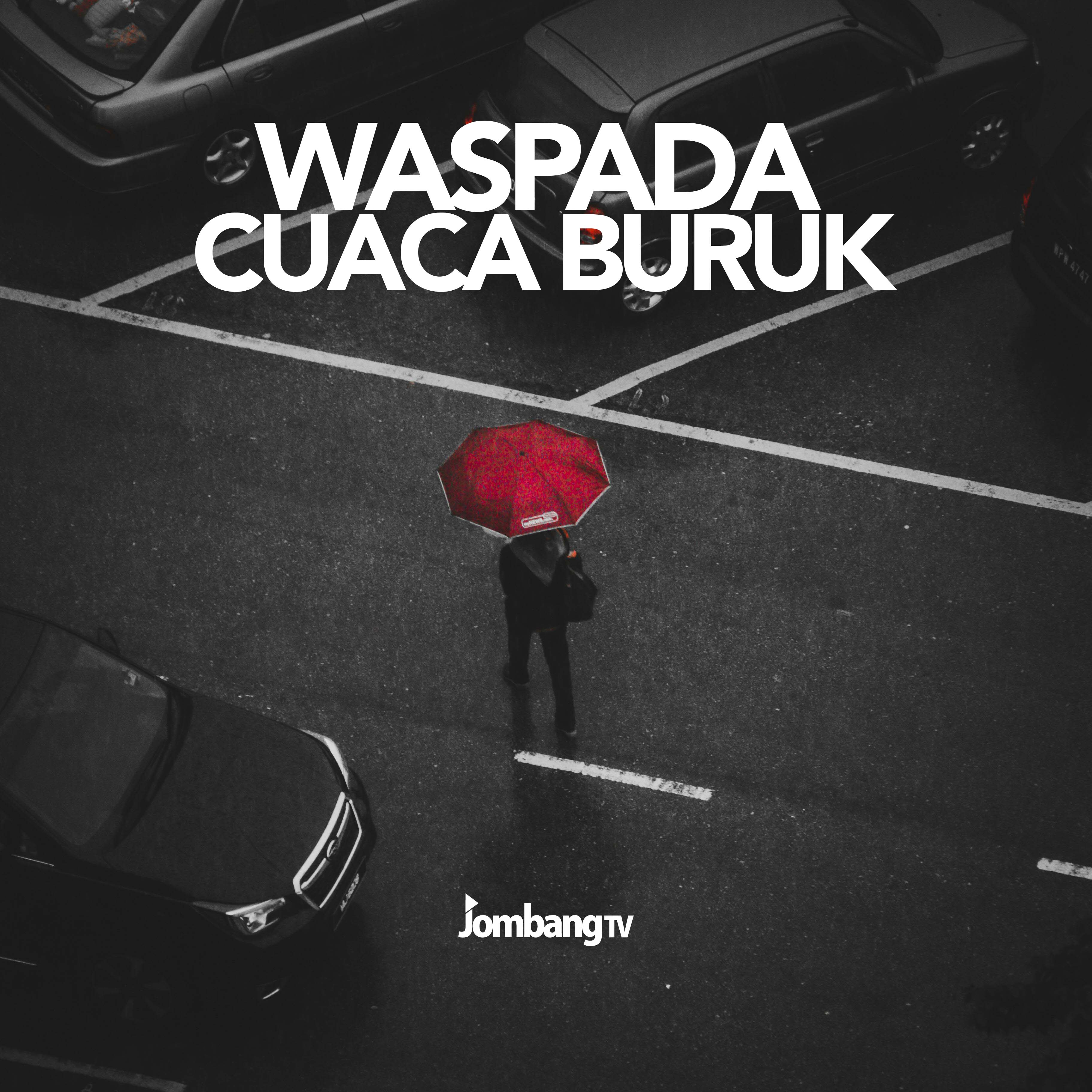 Foto ilustrasi : oleh Deva Darshan/www.pexel.com