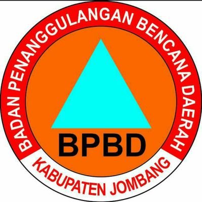 Angin Kencang Sebabkan Kerusakan di Jombang, BPBD Lakukan Kaji Cepat