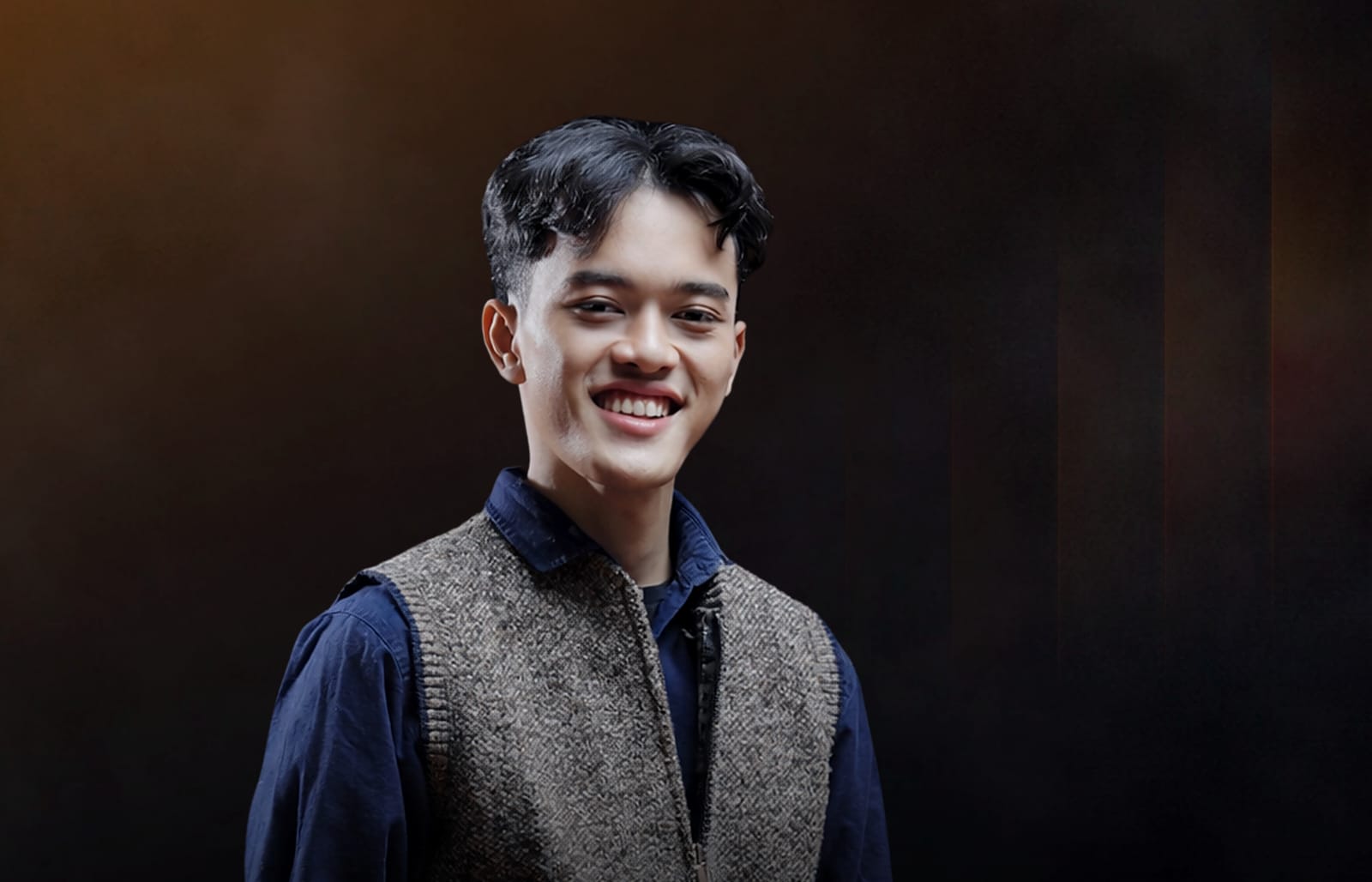 Alfath Flemmo: Arsitek Musik Gen Z yang Merevolusi Industri Kreatif Melalui AI