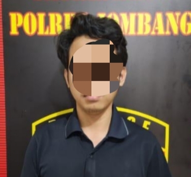 Catut Nama FK UI, “Dokter” Gadungan asal Tangsel Tipu Rekan Sejawat di Jombang
